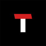 Typetrigger