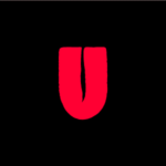 UmeUme